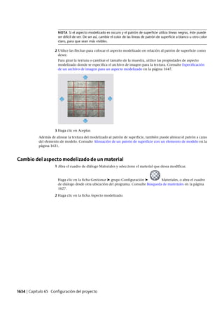 Revit architecture 2011_user_guide_esp