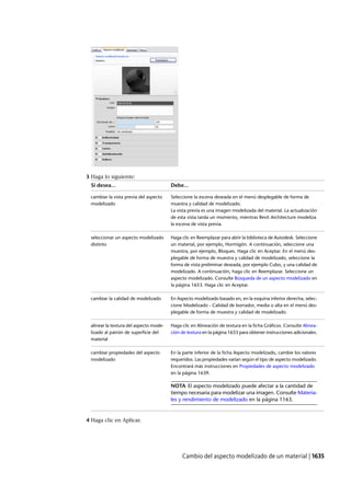 Revit architecture 2011_user_guide_esp