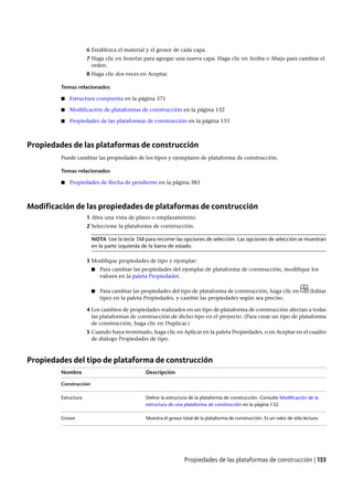Revit architecture 2011_user_guide_esp
