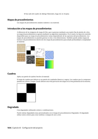 Revit architecture 2011_user_guide_esp