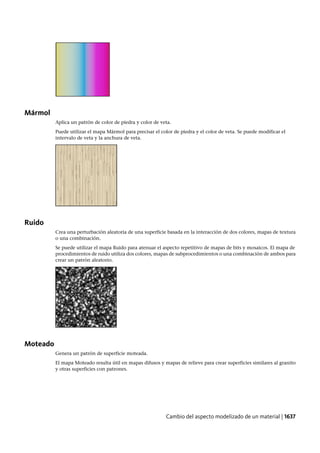 Revit architecture 2011_user_guide_esp