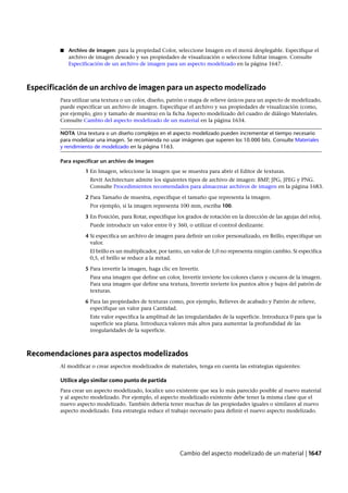 Revit architecture 2011_user_guide_esp