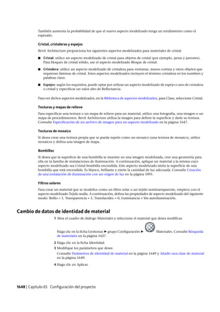 Revit architecture 2011_user_guide_esp