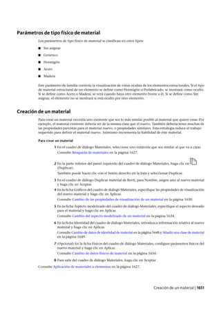 Revit architecture 2011_user_guide_esp
