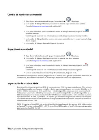 Revit architecture 2011_user_guide_esp