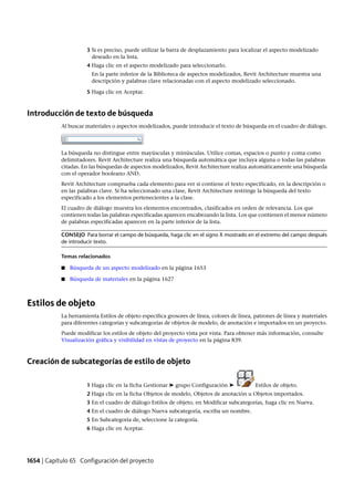 Revit architecture 2011_user_guide_esp