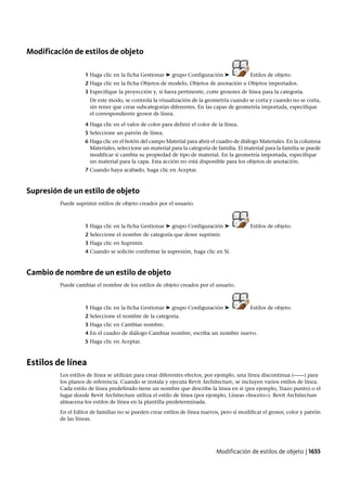 Revit architecture 2011_user_guide_esp