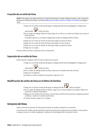 Revit architecture 2011_user_guide_esp