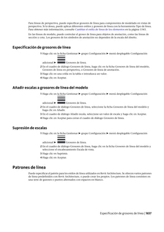 Revit architecture 2011_user_guide_esp