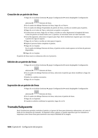 Revit architecture 2011_user_guide_esp