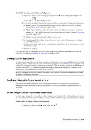Revit architecture 2011_user_guide_esp