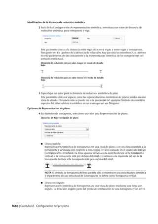 Revit architecture 2011_user_guide_esp
