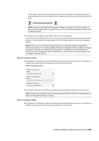 Revit architecture 2011_user_guide_esp