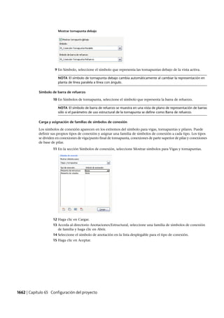 Revit architecture 2011_user_guide_esp