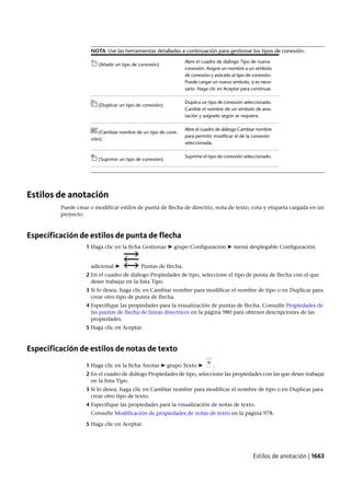 Revit architecture 2011_user_guide_esp