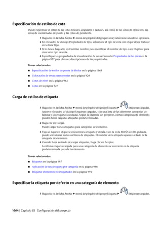 Revit architecture 2011_user_guide_esp