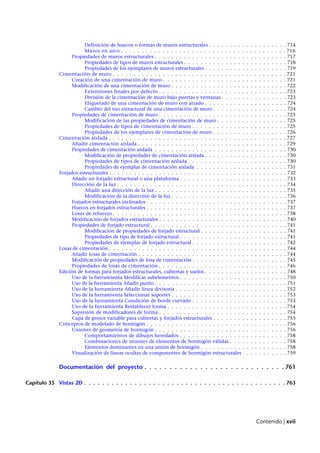 Revit architecture 2011_user_guide_esp