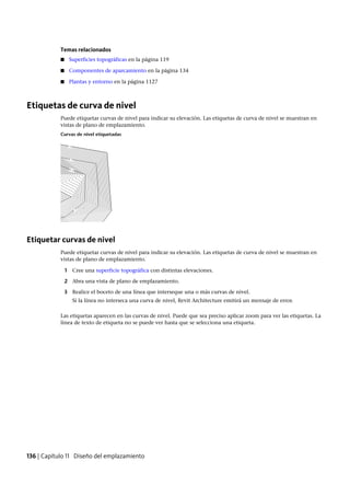 Revit architecture 2011_user_guide_esp