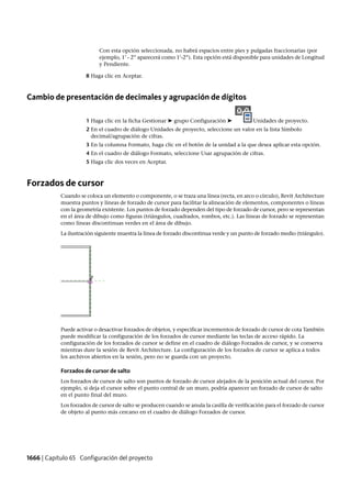 Revit architecture 2011_user_guide_esp