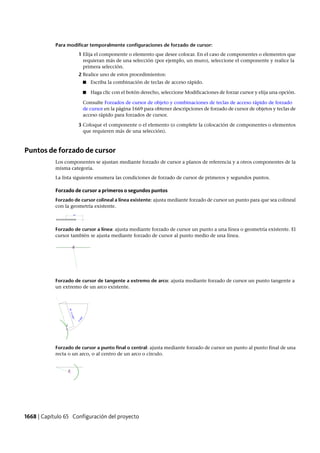 Revit architecture 2011_user_guide_esp