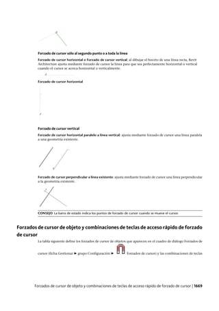 Revit architecture 2011_user_guide_esp
