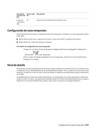 Revit architecture 2011_user_guide_esp