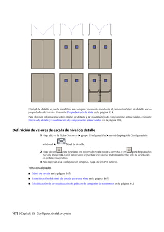Revit architecture 2011_user_guide_esp