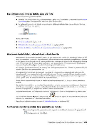 Revit architecture 2011_user_guide_esp
