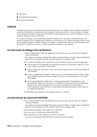 Revit architecture 2011_user_guide_esp
