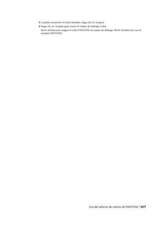 Revit architecture 2011_user_guide_esp