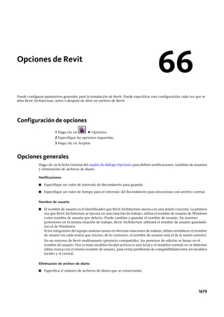 Revit architecture 2011_user_guide_esp
