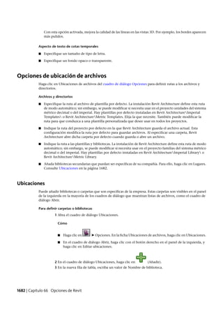 Revit architecture 2011_user_guide_esp
