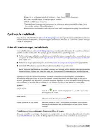 Revit architecture 2011_user_guide_esp