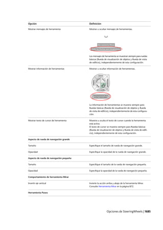 Revit architecture 2011_user_guide_esp