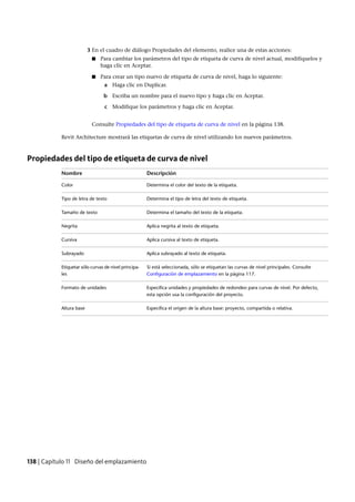 Revit architecture 2011_user_guide_esp