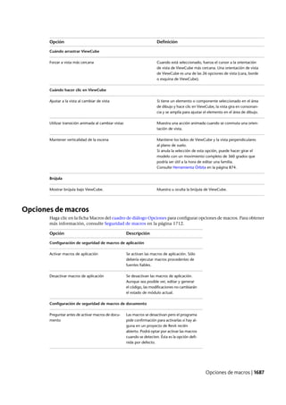 Revit architecture 2011_user_guide_esp