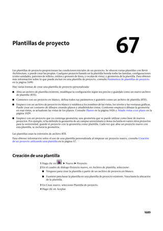 Revit architecture 2011_user_guide_esp