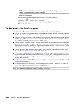 Revit architecture 2011_user_guide_esp