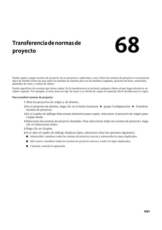 Revit architecture 2011_user_guide_esp