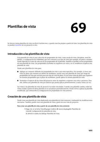 Revit architecture 2011_user_guide_esp