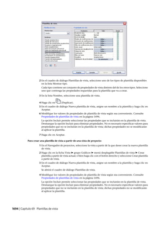 Revit architecture 2011_user_guide_esp