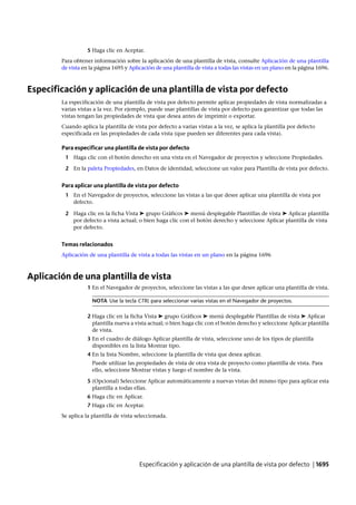 Revit architecture 2011_user_guide_esp