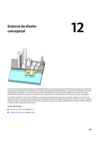 Revit architecture 2011_user_guide_esp