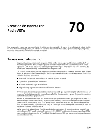 Revit architecture 2011_user_guide_esp