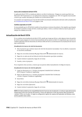 Revit architecture 2011_user_guide_esp