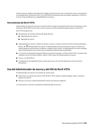 Revit architecture 2011_user_guide_esp
