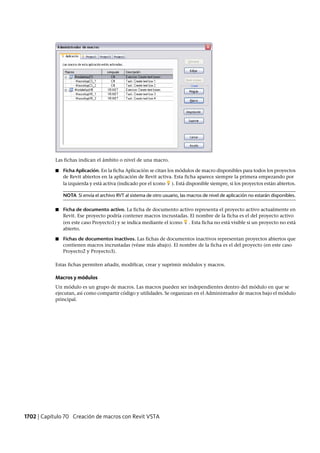 Revit architecture 2011_user_guide_esp