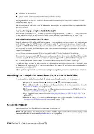 Revit architecture 2011_user_guide_esp