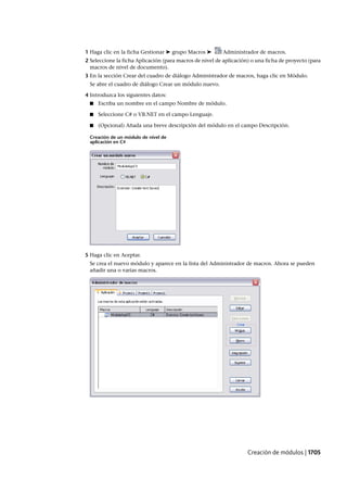 Revit architecture 2011_user_guide_esp