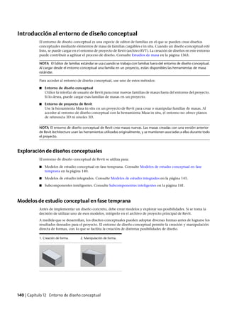 Revit architecture 2011_user_guide_esp